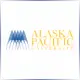 Alaska Pacific University - Finance School Ranking