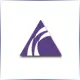 Arapahoe Community College - Finance School Ranking
