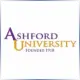 Ashford University - Finance School Ranking