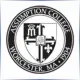Assumption College - Finance School Ranking