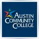 Austin Community College District - Finance School Ranking