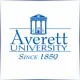 Averett University - Finance School Ranking