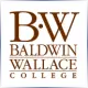 Baldwin Wallace University - Finance School Ranking