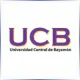 Bayamon Central University - Finance School Ranking