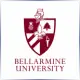 Bellarmine University - Finance School Ranking