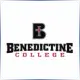 Benedictine College - Finance School Ranking