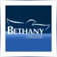 Bethany College Lindsborg - Finance School Ranking