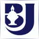 Bob Jones University - Finance School Ranking