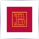 Bradley University - Finance School Ranking