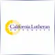 California Lutheran University - Finance School Ranking