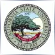 California State University East Bay - Finance School Ranking