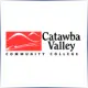Catawba Valley Community College - Finance School Ranking