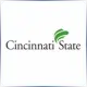 Cincinnati State Technical and Community College - Finance School Ranking