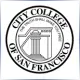 City College of San Francisco - Finance School Ranking