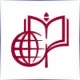 Claremont McKenna College - Finance School Ranking