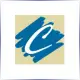 Cleveland Community College - Finance School Ranking