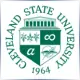 Cleveland State University - Finance School Ranking
