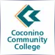 Coconino Community College - Finance School Ranking