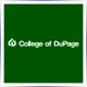 College of DuPage - Finance School Ranking