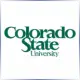 Colorado State University Pueblo - Finance School Ranking