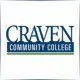 Craven Community College - Finance School Ranking