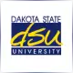 Dakota State University - Finance School Ranking