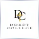 Dordt College - Finance School Ranking