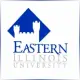 Eastern Illinois University - Finance School Ranking