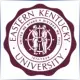 Eastern Kentucky University - Finance School Ranking