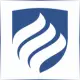 Elmhurst College - Finance School Ranking