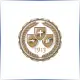 Ferrum College - Finance School Ranking