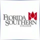 Florida Southern College - Finance School Ranking