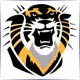 Fort Hays State University - Finance School Ranking