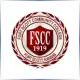 Fort Scott Community College - Finance School Ranking