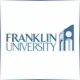 Franklin University - Finance School Ranking