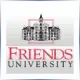 Friends University - Finance School Ranking
