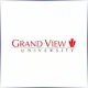 Grand View University - Finance School Ranking