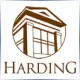 Harding University - Finance School Ranking