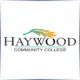 Haywood Community College - Finance School Ranking