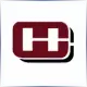 Hinds Community College - Finance School Ranking