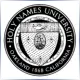 Holy Names University - Finance School Ranking