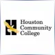 Houston Community College - Finance School Ranking