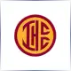 Indian Hills Community College - Finance School Ranking