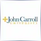 John Carroll University - Finance School Ranking