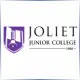 Joliet Junior College - Finance School Ranking