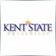 Kent State University at Kent - Finance School Ranking