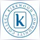 Kirkwood Community College - Finance School Ranking