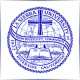 La Sierra University - Finance School Ranking