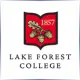 Lake Forest College - Finance School Ranking