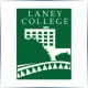 Laney College - Finance School Ranking